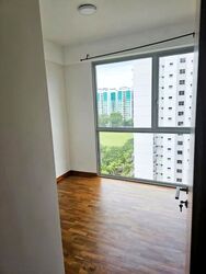 Flo Residence (D19), Condominium #558854521
